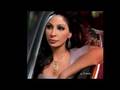 Adik 3ereft - Elissa By MouKha