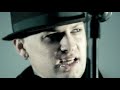 music video by good charlotte performing keep your hands off my girl. (c) 2006 sony bmg music entertainment.