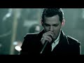 music video by good charlotte performing keep your hands off my girl. (c) 2006 sony bmg music entertainment.