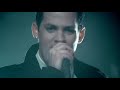 music video by good charlotte performing keep your hands off my girl. (c) 2006 sony bmg music entertainment.