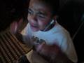 videos de Singing 