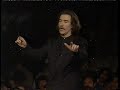 HUAPANGO DE MONCAYO-LUIS COBOS EN (VIVO) MEXICANO