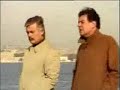 MÜMiN iLE KAFiR 4/7 (Dini Film) MÜMiN iLE KAFiR 4/7 (Dini Film)
