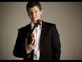 everyone plays the g min fugue but i prefer the a min and have always wanted to be good enough to play this in a recital.

i was shocked to find out how difficult this recording is to get and its so so good. mr ehnes is well in position to becoming the best violinist since rabin eclipsing perlman, mintz, zukerman, kavakos, kaler, repin, and anyone else you could possibly think of. i have said this before and ill say it again anyone who plays bach and paganini like this deserves to be heard. do yourself a big favor and get every recording you can by him.


oops an error was made making this video: the music ends at 8:23 and the video continues...
i have uploaded rare out of print and unreleased recordings that are difficult to find, i hope you like them.

since they are so difficult to find no one should mind me uploading them, if you have issues with me uploading them please send me a message and i will remove them.

subscribe to my videos to keep up with all the latest...
