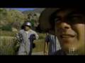 videos de HST-UFO Files-Hangar 18 The UFO Warehouse-2