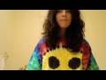 Nikki Yanofsky - VBLOG #1