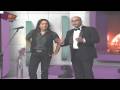 videos de Jose Manuel Ramos