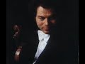 Bach \