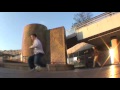 S�an PariStyle