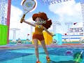 Princess Daisy Slideshow