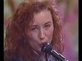 Tori Amos \"Winter\" (1993) Tori Amos \"Winter\" (1993)