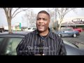 Questionnaire About Russians In America View Video
