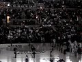 San Antonio Spurs Intro (VS Memphis Grizzlies)