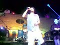 Get up stand up aguamala reggae.mp4
