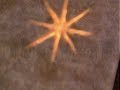 Goddess of the Sky by Linda M. Smith � 2006