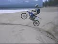 Shredding Koocanusa!(spring ride) Shredding Koocanusa!(spring ride)