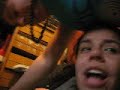 En lo de la galleta :) ( parte 4)