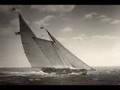 Great Provincetown Schooner Regatta