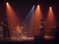 messyheads john connor impromtu live with curt and mick of les stitches,