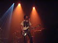 messyheads john connor impromtu live with curt and mick of les stitches,