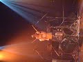 messyheads john connor impromtu live with curt and mick of les stitches,