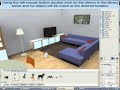NeuroVR - Tutorial - How to insert Objects