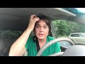 Homeschool and Life Happenings - June 7, 2018