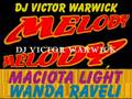MACIOTA-LIGHT-M-LODY