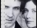 Thomas Newman - Oscar and Lucinda OST - Prince Rupert\