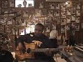 James Ross @ Fender Accoustic Bass (Victor Bailey) James Ross @ Fender Accoustic Bass (Victor Bailey)
