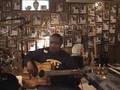 James Ross @ Fender Accoustic Bass (Victor Bailey)