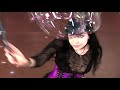 Bella Lune Neverwhere Video Bella Lune Neverwhere Video