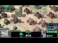 HD Starcraft 2 PredY v fiRstaNdLast p5/5