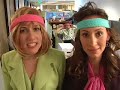 The Smithlin Corporation - Workplace Fitness