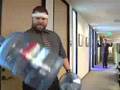 The Smithlin Corporation - Workplace Fitness