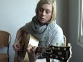 Anna Ternheim - You mean nothing to me anymore