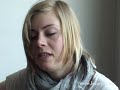 Anna Ternheim - You mean nothing to me anymore
