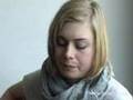 Anna Ternheim - You mean nothing to me anymore