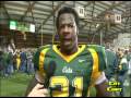 Cat Chat with Guest, Carter Kopach 1/2