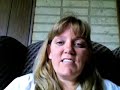 Coastal Travel Vacations - Choose Right Biz - DFI