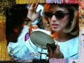 desperately-seeking-susan-new-york-city-by-day.html
