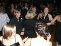 videos de Abschlussball 2007 - Elsenfeld/Erlenbach