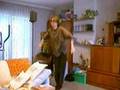 Schnappi-Dance