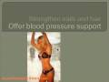 videos de GenF20 HGH Releaser