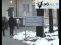 videos de Sindaci su nuovo ospedale