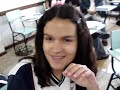 * 2001 , melhor turma do Ressu em 2007 .