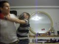 the-pain-bringer-brings-pain.html