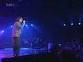 [Live]김동률 - 취중진담 , 다시 사랑한다 말할까