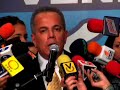 spot manuel rosales presidente para 26 millones de venezolan