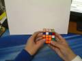 [CUTEX] HOW TO : 444 tips 1/2
